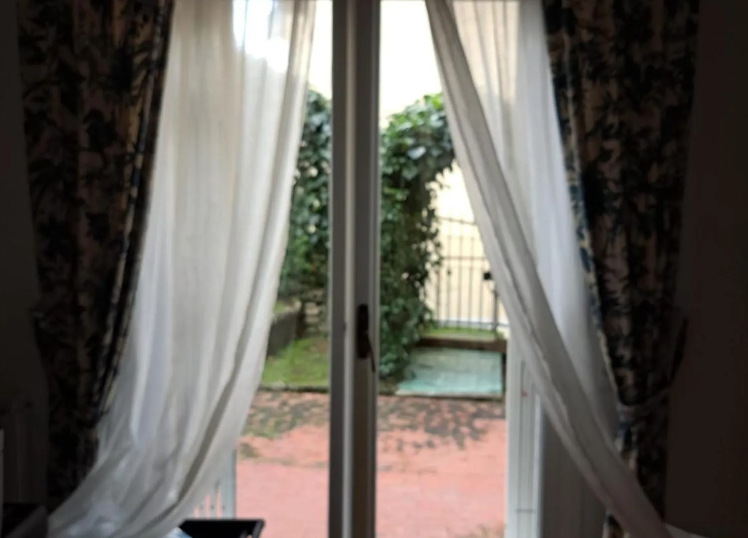 Angolo Verde Santa Margherita Ligure Apartment